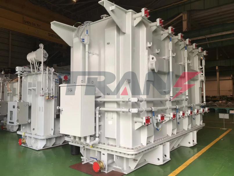 product-806-606 product-806-606